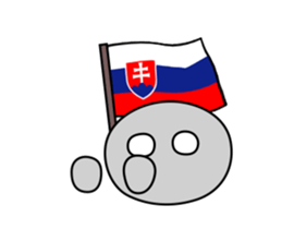 446276267