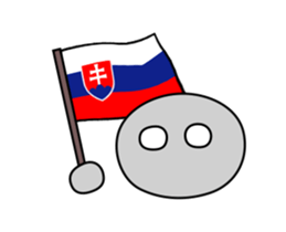 446276268