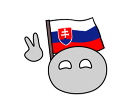 446276269