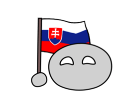 446276270
