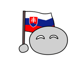 446276271
