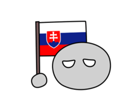 446276272