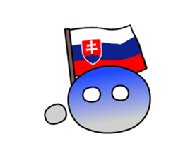 446276273