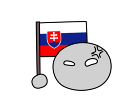 446276275