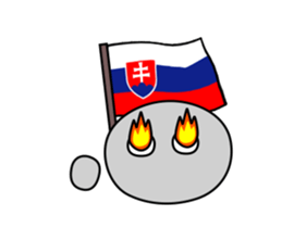 446276276