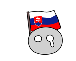 446276277