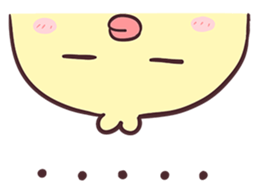446302196