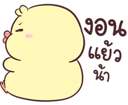 446302201