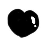 446315182