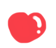 446315183