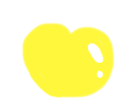 446315185