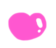 446315186