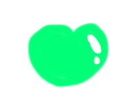 446315187