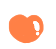 446315188