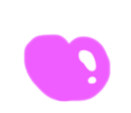 446315189