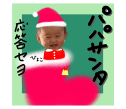 446315487