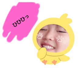 446339974