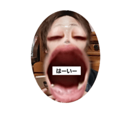 446339980