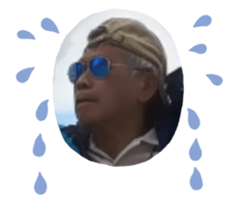 446349543