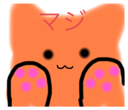 446352797