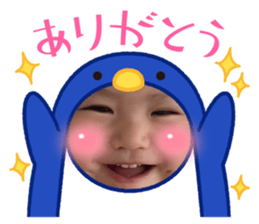 446360128
