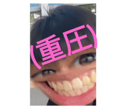446364464