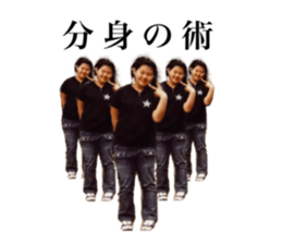 446366963