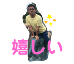 446368976
