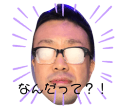 446368986