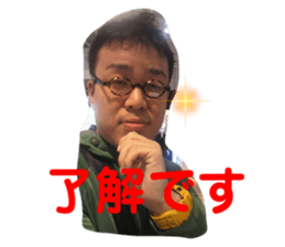 446368988