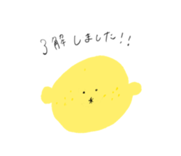 446372494
