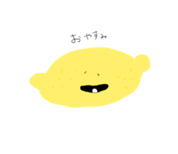 446372498