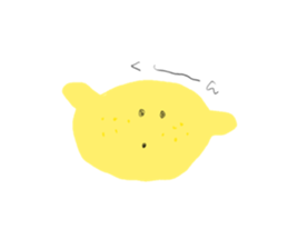 446372502