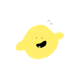 446372503
