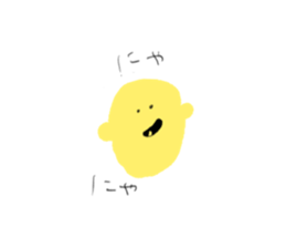 446372504