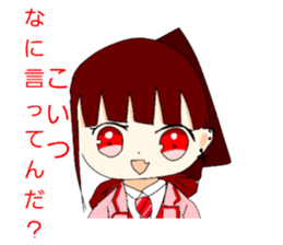 446378050