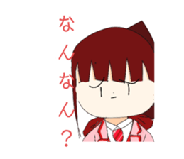 446378056