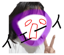 446378060