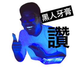 44639695
