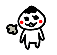 446412