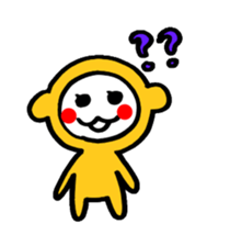 446418