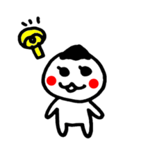 446419