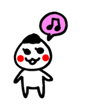 446420
