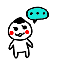 446422