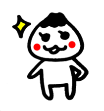 446423