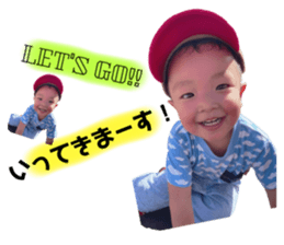446423560
