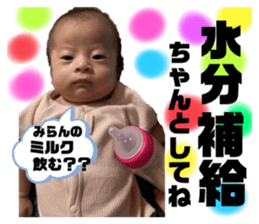 446423563