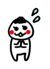 446424