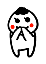 446425