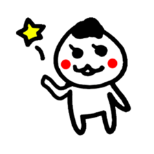 446426